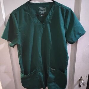 Cherokee WorkWear Scrubs